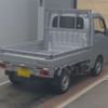 daihatsu hijet-truck 2020 -DAIHATSU 【広島 480ﾄ1157】--Hijet Truck EBD-S500P--S500P-0125656---DAIHATSU 【広島 480ﾄ1157】--Hijet Truck EBD-S500P--S500P-0125656- image 2