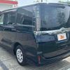 toyota voxy 2016 CFJ1669720 image 14