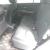 toyota harrier 2009 ENHANCEAUTO_1_ea287838 image 14