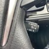 toyota crown 2016 CFJ1767525 image 12