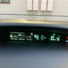 toyota prius 2012 CFJ1626296 image 14