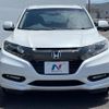 honda vezel 2017 quick_quick_RU3_RU3-1232087 image 14
