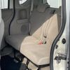honda n-box 2012 CFJ1578545 image 7