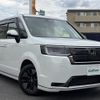 honda stepwagon 2022 CFJ1870815 image 1