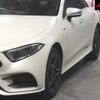 mercedes-benz cls-class 2018 -MERCEDES-BENZ 【下関 331ﾆ1208】--Benz CLS 257359-2A027130---MERCEDES-BENZ 【下関 331ﾆ1208】--Benz CLS 257359-2A027130- image 8