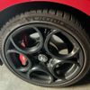 alfa-romeo giulietta 2021 CFJ1810025 image 2