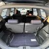 honda odyssey 2011 TE4221 image 6