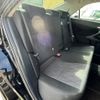 toyota mark-x 2012 CFJ1557345 image 13