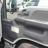 isuzu elf-truck 2020 GOO_NET_EXCHANGE_0704692A30250603W002 image 38
