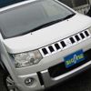 mitsubishi delica-d5 2013 -MITSUBISHI 【名変中 】--Delica D5 CV1W--0901058---MITSUBISHI 【名変中 】--Delica D5 CV1W--0901058- image 4