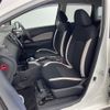 nissan note 2019 CFJ1690596 image 10