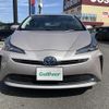 toyota prius 2019 -TOYOTA--Prius DAA-ZVW51--ZXW51-8046407---TOYOTA--Prius DAA-ZVW51--ZXW51-8046407- image 19