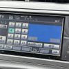 toyota prius 2010 -TOYOTA--Prius DAA-ZVW30--ZVW30-5223087---TOYOTA--Prius DAA-ZVW30--ZVW30-5223087- image 6