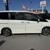 nissan serena 2019 -NISSAN--Serena DAA-HFC27--HFC27-056138---NISSAN--Serena DAA-HFC27--HFC27-056138- image 6