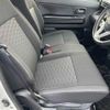 suzuki wagon-r 2020 CFJ1815615 image 8
