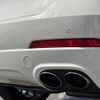 maserati levante 2018 quick_quick_MLE30E_ZN6YU61C00X299122 image 18