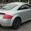 audi tt 2006 1 image 6