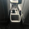 renault lutecia 2021 CFJ1544687 image 19