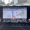 mitsubishi outlander-phev 2023 CFJ1626436 image 19
