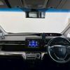honda stepwagon-spada 2021 CFJ1789353 image 2