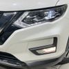 nissan x-trail 2019 -NISSAN--X-Trail DBA-T32--T32-058128---NISSAN--X-Trail DBA-T32--T32-058128- image 13