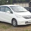 honda freed 2012 CFJ1726256 image 1