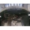 suzuki alto 2020 -SUZUKI--Alto DBA-HA36S--HA36S-541372---SUZUKI--Alto DBA-HA36S--HA36S-541372- image 5