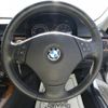 bmw 3-series 2007 quick_quick_ABA-VA20_WBAVA76090NL34076 image 20