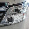 nissan caravan-van 2020 -NISSAN--Caravan Van CBF-VR2E26--VR2E26-127105---NISSAN--Caravan Van CBF-VR2E26--VR2E26-127105- image 26
