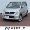 suzuki wagon-r 2010 quick_quick_MH23S_MH23S-350944 image 1