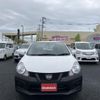 nissan ad-van 2022 -NISSAN--AD Van 5BF-VY12--VY12-318089---NISSAN--AD Van 5BF-VY12--VY12-318089- image 25