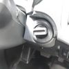 nissan x-trail 2008 ENHANCEAUTO_1_ea300944 image 9