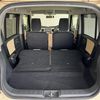 suzuki alto-lapin 2014 213 image 16