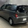 honda freed-spike 2011 CFJ1855263 image 2