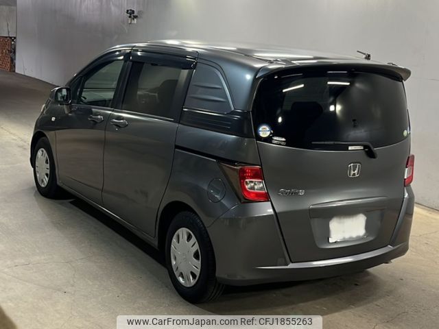 honda freed-spike 2011 CFJ1855263 image 2