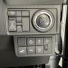 daihatsu tanto 2019 -DAIHATSU--Tanto 6BA-LA650S--LA650S-0021960---DAIHATSU--Tanto 6BA-LA650S--LA650S-0021960- image 12