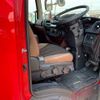 hino ranger 2022 CFJ1520559 image 48