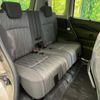 suzuki solio 2023 -SUZUKI--Solio 5AA-MA47S--MA47S-110554---SUZUKI--Solio 5AA-MA47S--MA47S-110554- image 9