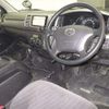 toyota hiace-van 2012 -TOYOTA--Hiace Van TRH200V-0156773---TOYOTA--Hiace Van TRH200V-0156773- image 4