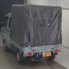 suzuki carry-truck 2018 CFJ1802102 image 2