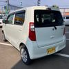 suzuki wagon-r 2015 -SUZUKI--Wagon R MH34S--433881---SUZUKI--Wagon R MH34S--433881- image 2