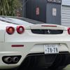 ferrari f430 2006 CFJ1522263 image 27