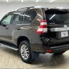 toyota land-cruiser-prado 2016 quick_quick_LDA-GDJ150W_GDJ150-0016294 image 17