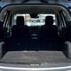mazda cx-5 2016 CFJ1860682 image 13