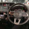 toyota roomy 2023 quick_quick_5BA-M900A_M900A-1078975 image 3