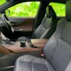 toyota harrier-hybrid 2021 quick_quick_6AA-AXUH80_AXUH80-0017922 image 6