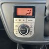 toyota passo 2016 -TOYOTA--Passo DBA-M700A--M700A-0046659---TOYOTA--Passo DBA-M700A--M700A-0046659- image 3