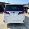 toyota alphard 2023 quick_quick_3BA-AGH30W_AGH30-0456124 image 12