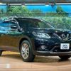 nissan x-trail 2017 -NISSAN--X-Trail DBA-T32--T32-516548---NISSAN--X-Trail DBA-T32--T32-516548- image 17