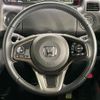 honda n-box 2019 quick_quick_JF3_JF3-2112208 image 11